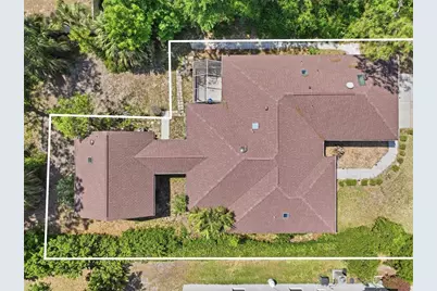 26 Woodbury Drive, Palm Coast, FL 32164 - Photo 5