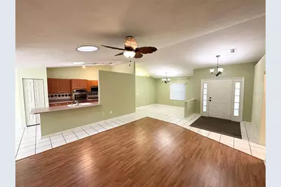 26 Woodbury Drive, Palm Coast, FL 32164 - Photo 15
