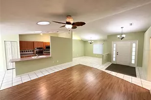 26 Woodbury Dr, Palm Coast, FL 32164 - Photo 15