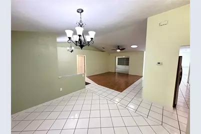 26 Woodbury Drive, Palm Coast, FL 32164 - Photo 19