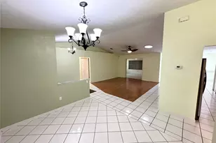 26 Woodbury Dr, Palm Coast, FL 32164 - Photo 19