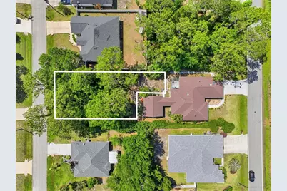 26 Woodbury Drive, Palm Coast, FL 32164 - Photo 7
