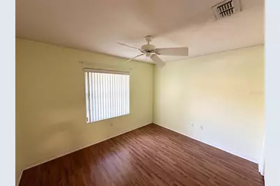 26 Woodbury Drive, Palm Coast, FL 32164 - Photo 35