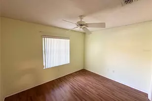 26 Woodbury Dr, Palm Coast, FL 32164 - Photo 35