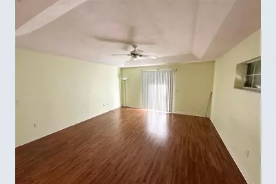 26 Woodbury Drive, Palm Coast, FL 32164 - Photo 29