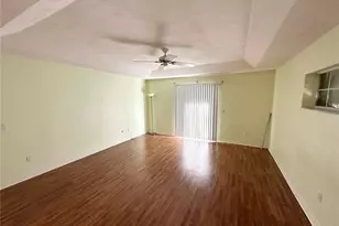 26 Woodbury Dr, Palm Coast, FL 32164 - Photo 29