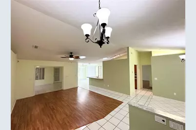 26 Woodbury Drive, Palm Coast, FL 32164 - Photo 13