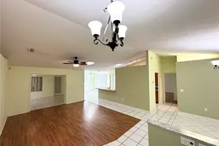 26 Woodbury Dr, Palm Coast, FL 32164 - Photo 13