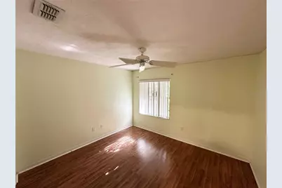 26 Woodbury Drive, Palm Coast, FL 32164 - Photo 37