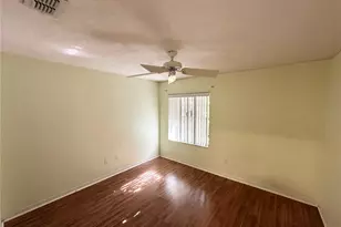 26 Woodbury Dr, Palm Coast, FL 32164 - Photo 37