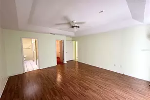 26 Woodbury Dr, Palm Coast, FL 32164 - Photo 27