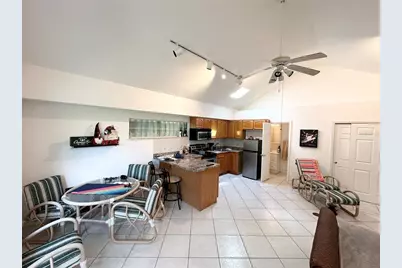 26 Woodbury Drive, Palm Coast, FL 32164 - Photo 43