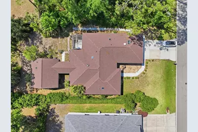 26 Woodbury Drive, Palm Coast, FL 32164 - Photo 3