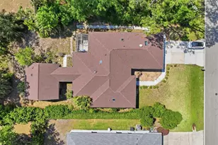26 Woodbury Dr, Palm Coast, FL 32164 - Photo 3
