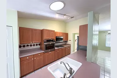 26 Woodbury Drive, Palm Coast, FL 32164 - Photo 25