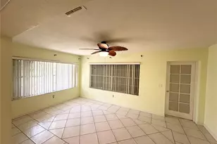 26 Woodbury Dr, Palm Coast, FL 32164 - Photo 23