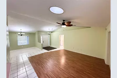 26 Woodbury Drive, Palm Coast, FL 32164 - Photo 17