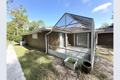 26 Woodbury Drive, Palm Coast, FL 32164 - Photo 45