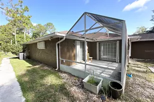 26 Woodbury Dr, Palm Coast, FL 32164 - Photo 45