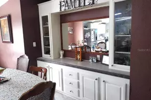 1558 Candleberry St, Bunnell, FL 32110 - Photo 9