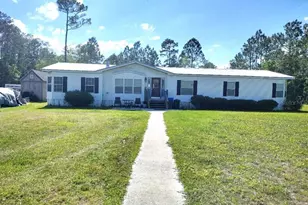 1558 Candleberry St, Bunnell, FL 32110 - Photo 29