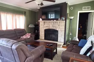 1558 Candleberry St, Bunnell, FL 32110 - Photo 11