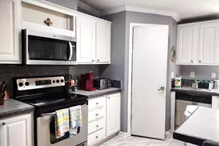 1558 Candleberry St, Bunnell, FL 32110 - Photo 5