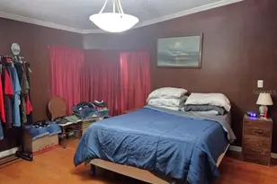 1558 Candleberry St, Bunnell, FL 32110 - Photo 15