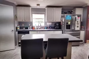 1558 Candleberry St, Bunnell, FL 32110 - Photo 3