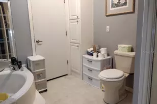 1558 Candleberry St, Bunnell, FL 32110 - Photo 17