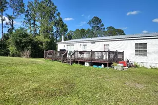 1558 Candleberry St, Bunnell, FL 32110 - Photo 35