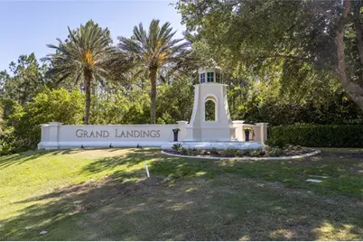 146 S Hummingbird Place, Palm Coast, FL 32164 - Photo 33