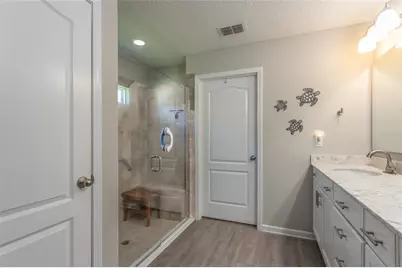 146 S Hummingbird Place, Palm Coast, FL 32164 - Photo 17