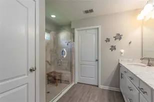 146 S Hummingbird Pl, Palm Coast, FL 32164 - Photo 17