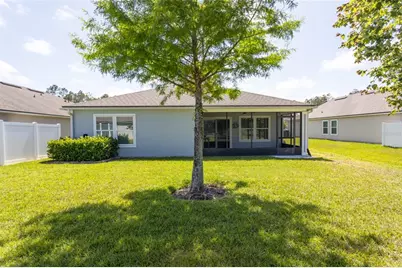 146 S Hummingbird Place, Palm Coast, FL 32164 - Photo 29