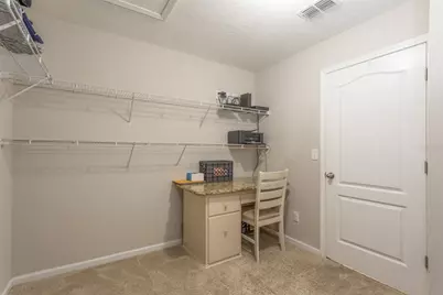 146 S Hummingbird Place, Palm Coast, FL 32164 - Photo 19