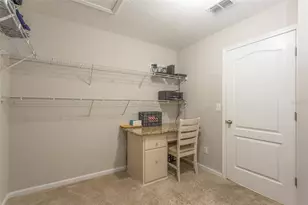146 S Hummingbird Pl, Palm Coast, FL 32164 - Photo 19