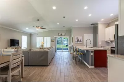 146 S Hummingbird Place, Palm Coast, FL 32164 - Photo 5