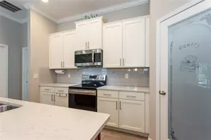 146 S Hummingbird Pl, Palm Coast, FL 32164 - Photo 11