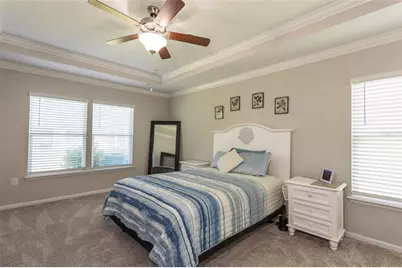 146 S Hummingbird Place, Palm Coast, FL 32164 - Photo 13