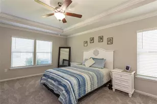 146 S Hummingbird Pl, Palm Coast, FL 32164 - Photo 13