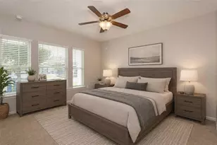 146 S Hummingbird Pl, Palm Coast, FL 32164 - Photo 21