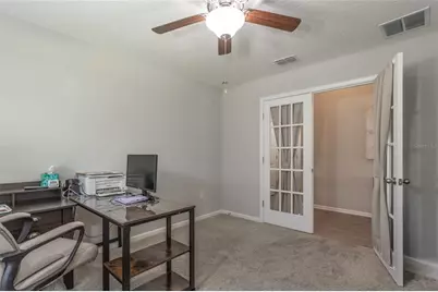 146 S Hummingbird Place, Palm Coast, FL 32164 - Photo 23