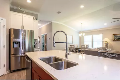 146 S Hummingbird Place, Palm Coast, FL 32164 - Photo 9