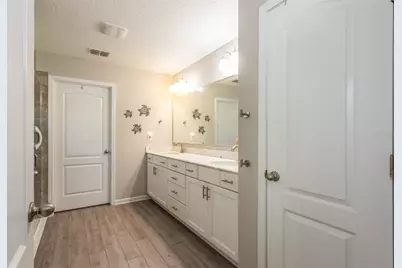 146 S Hummingbird Place, Palm Coast, FL 32164 - Photo 15