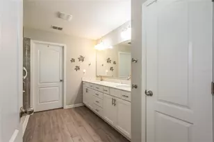 146 S Hummingbird Pl, Palm Coast, FL 32164 - Photo 15