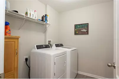 146 S Hummingbird Place, Palm Coast, FL 32164 - Photo 25