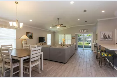 146 S Hummingbird Place, Palm Coast, FL 32164 - Photo 3