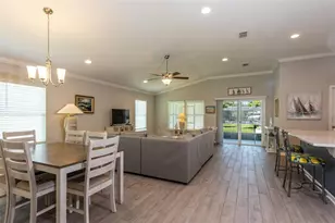 146 S Hummingbird Pl, Palm Coast, FL 32164 - Photo 3