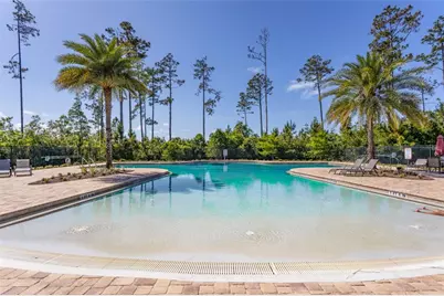 146 S Hummingbird Place, Palm Coast, FL 32164 - Photo 35